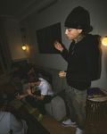 N1ghtFall$