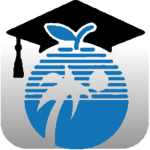 Broward Public Schools
