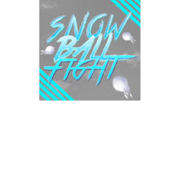 Snowball Fight