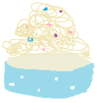 Cupcake Fanclub and Friends!