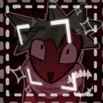 Kittys adopt me group