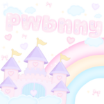 pwbnny ୨୧