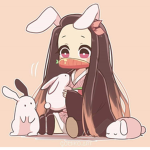{test group}
