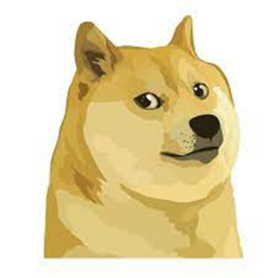 Cart ride into doge