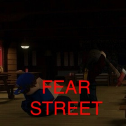 Fear Street
