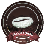 Snow Lodge Cafe®