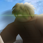 yaloko's AOT