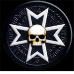 Navy Seal Assassins of Roblox