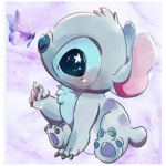 Cute small koalas