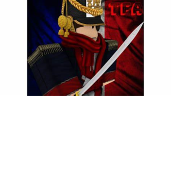 WWII Germany Vs Russia