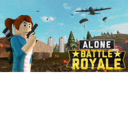 battle royal!