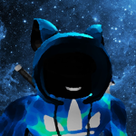 Illumination Army