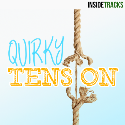 Lights Down Low (30) Roblox music