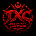 TXC (TOXIC)