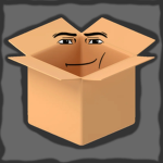 Master Box Studios