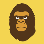 Stray Ape Studios
