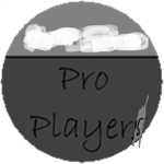 Pros on roblox