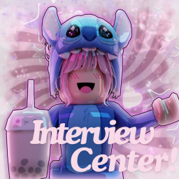 Stitch Boba Cafe | Interview Center