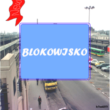 Blokowisko