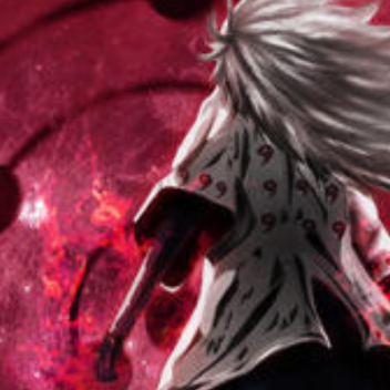 ✘