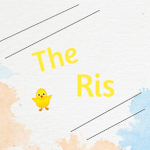 The Ris