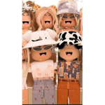 grupo para dar robux ;-;