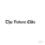 The Future Elite