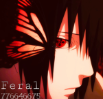 Feral's