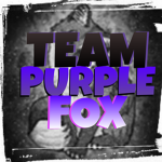 Team Purple Fox