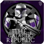 ∙ᴛɢʀ∙ 187th Attack Battalion