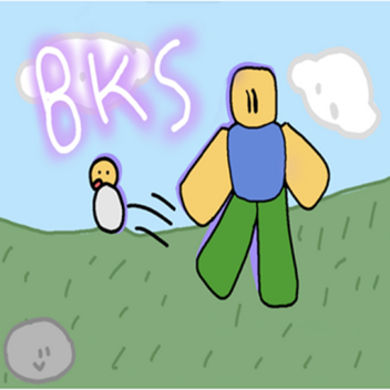 BABY KICKING SIMULATOR [legacy]