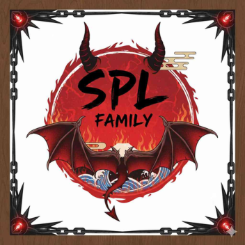 SPL FAMILY