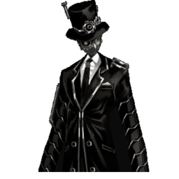 Timekiller Game icon