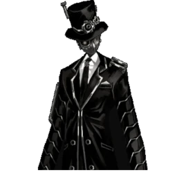 Timekiller Game icon