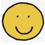 Society of Happiness
