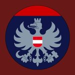 [ᴀᴛ] Bundespolizei