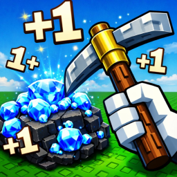 +1 Evolución de Pico ⛏️
