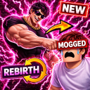 [NEW] Mog Wars
