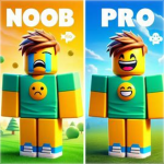 Noob Rangers Simulator [BETA🔨]