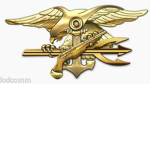U.S. ~Navy Seals~