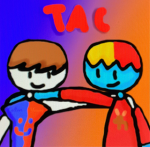 T.A.C Games