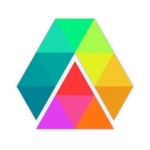 RAAPA Group Thumbnail