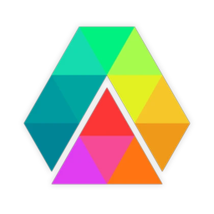 RAAPA Roblox group icon