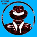 Extreme Sales