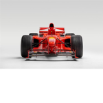 F1 Clan