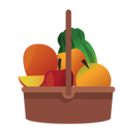FruitGoo Studios