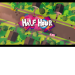 Hearts Blox!