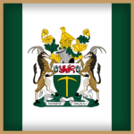 The Rhodesian Military Police