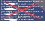 Do you Hater of Bots?