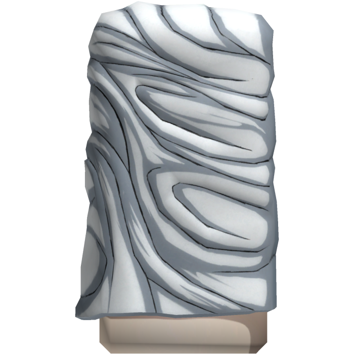 Orsted Arm (R) V1